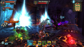 Orcs Must Die! 2, Steam Gift