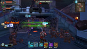 Orcs Must Die! 2, Steam Gift