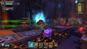 Orcs Must Die! 2, Steam Gift