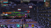 Orcs Must Die! 2, Steam Gift