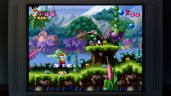 Rayman: 30th Anniversary Edition, Steam Gift