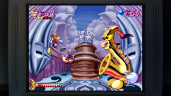 Rayman: 30th Anniversary Edition, Steam Gift