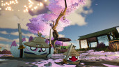 Bang-On Balls: Chronicles, Steam Gift