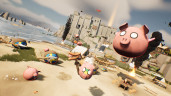Bang-On Balls: Chronicles, Steam Gift