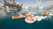 Bang-On Balls: Chronicles, Steam Gift