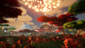 Bang-On Balls: Chronicles, Steam Gift