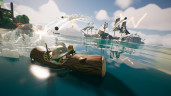 Bang-On Balls: Chronicles, Steam Gift