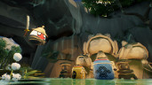 Bang-On Balls: Chronicles, Steam Gift