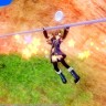 Игра Superdimension Neptune VS Sega Hard Girls для PC / ПК, активация в стим Steam для региона РФ / Россия цифровой ключ