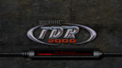 Carmageddon TDR 2000, Steam Gift