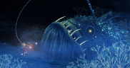SAMUDRA, Steam Gift