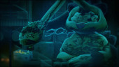 SAMUDRA, Steam Gift