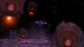 SAMUDRA, Steam Gift