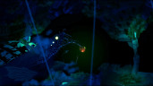 SAMUDRA, Steam Gift