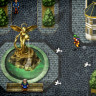 Suikoden I&II HD Remaster Gate Rune and Dunan Unification Wars, Steam Gift