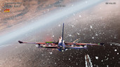 Zombies on a Plane - Deluxe, Steam Gift