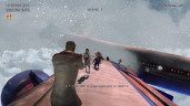 Zombies on a Plane - Deluxe, Steam Gift