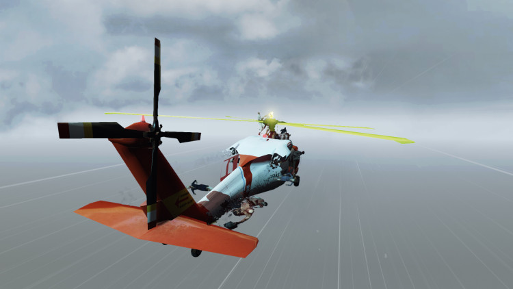 Zombies on a Plane - Deluxe, Steam Gift
