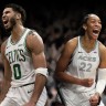 NBA 2K25