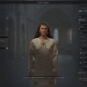 Crusader Kings III: Royal Edition