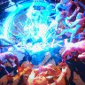 Sunset Overdrive