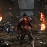 Игра Chivalry 2 для PC / ПК, активация в стим Steam для региона РФ / Россия цифровой ключ