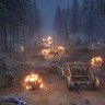 Игра Chivalry 2 для PC / ПК, активация в стим Steam для региона РФ / Россия цифровой ключ