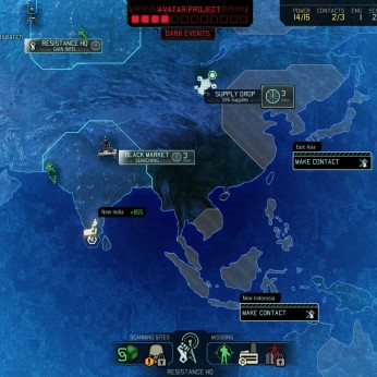 XCOM 2 DELUXE EDITION