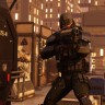 XCOM 2 DELUXE EDITION