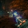 The Outer Worlds 2 Premium Edition