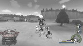 KINGDOM HEARTS -HD 1.5+2.5 ReMIX-, Steam Gift