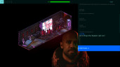 Brigador Killers, Steam Gift