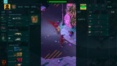Brigador Killers, Steam Gift
