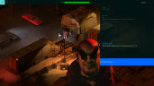 Brigador Killers, Steam Gift