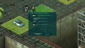 Brigador Killers, Steam Gift