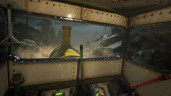 Choo-Choo Charles, Steam Gift