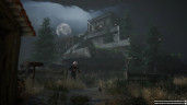 Choo-Choo Charles, Steam Gift