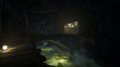 Choo-Choo Charles, Steam Gift
