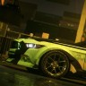 Игра Need for Speed PlayStation 4 и PlayStation 5