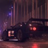 Игра Need for Speed PlayStation 4 и PlayStation 5
