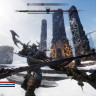 Tainted Grail: The Fall of Avalon - Supporter Edition