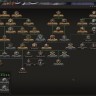 DLC Дополнение Hearts of Iron IV:Together For Victory для PC / ПК, активация в стим Steam для региона РФ / Россия цифровой ключ