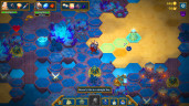 Roguebook, Steam Gift