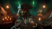 Sea of Thieves: 2025 Edition, Steam Gift