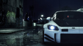 Need for Speed™ Deluxe Edition, Steam Gift