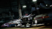 Need for Speed™ Deluxe Edition, Steam Gift