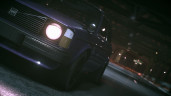 Need for Speed™ Deluxe Edition, Steam Gift