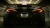 Need for Speed™ Deluxe Edition, Steam Gift