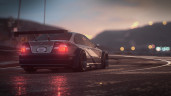 Need for Speed™ Deluxe Edition, Steam Gift