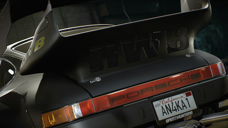 Need for Speed™ Deluxe Edition, Steam Gift